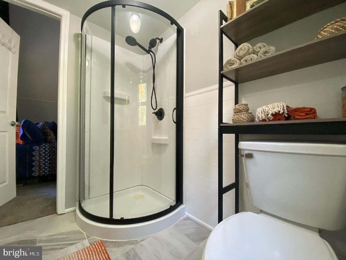 BUFFALO RIDGE RANCHETTES - Residential