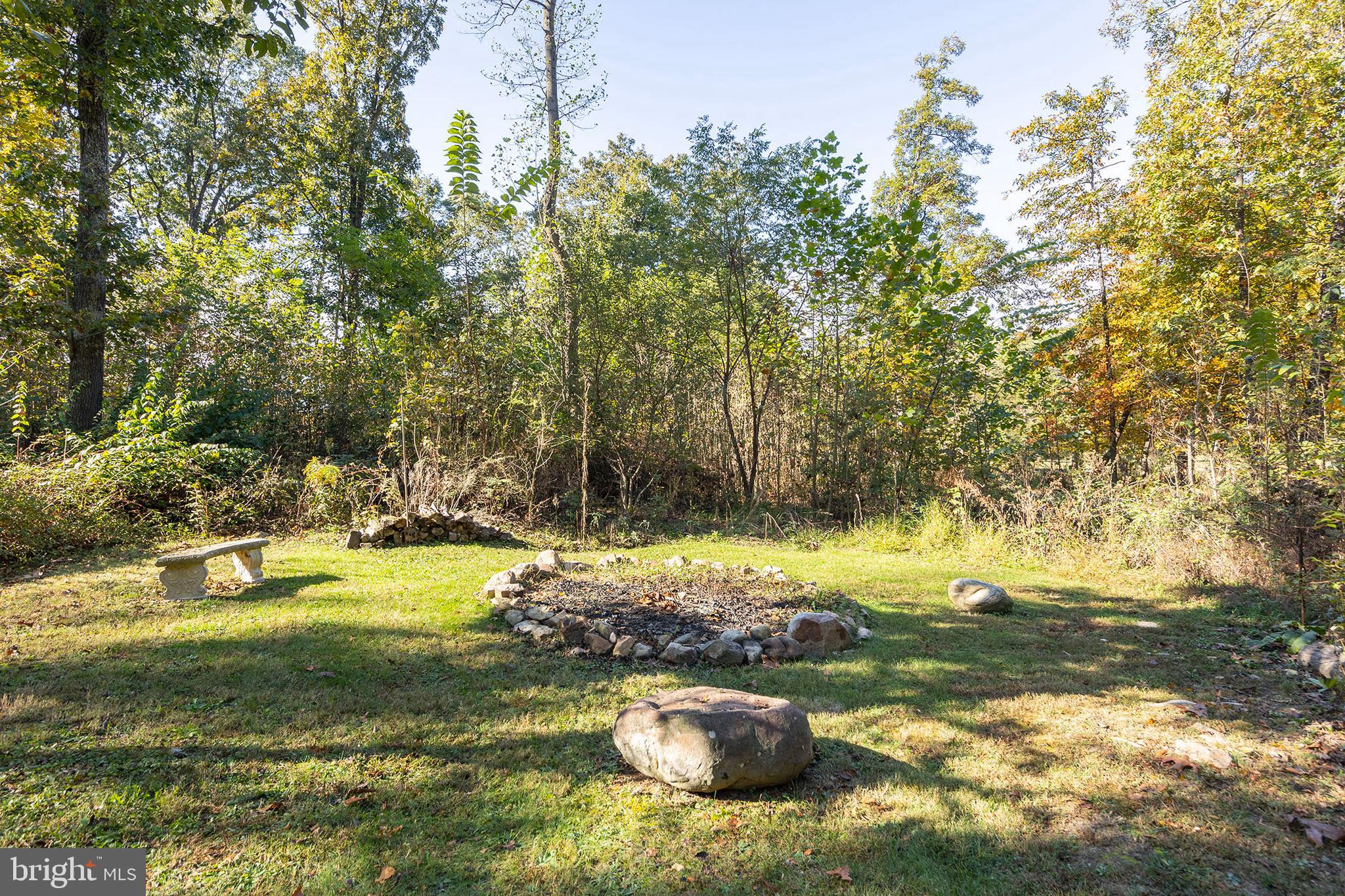 BUFFALO RIDGE RANCHETTES - Residential