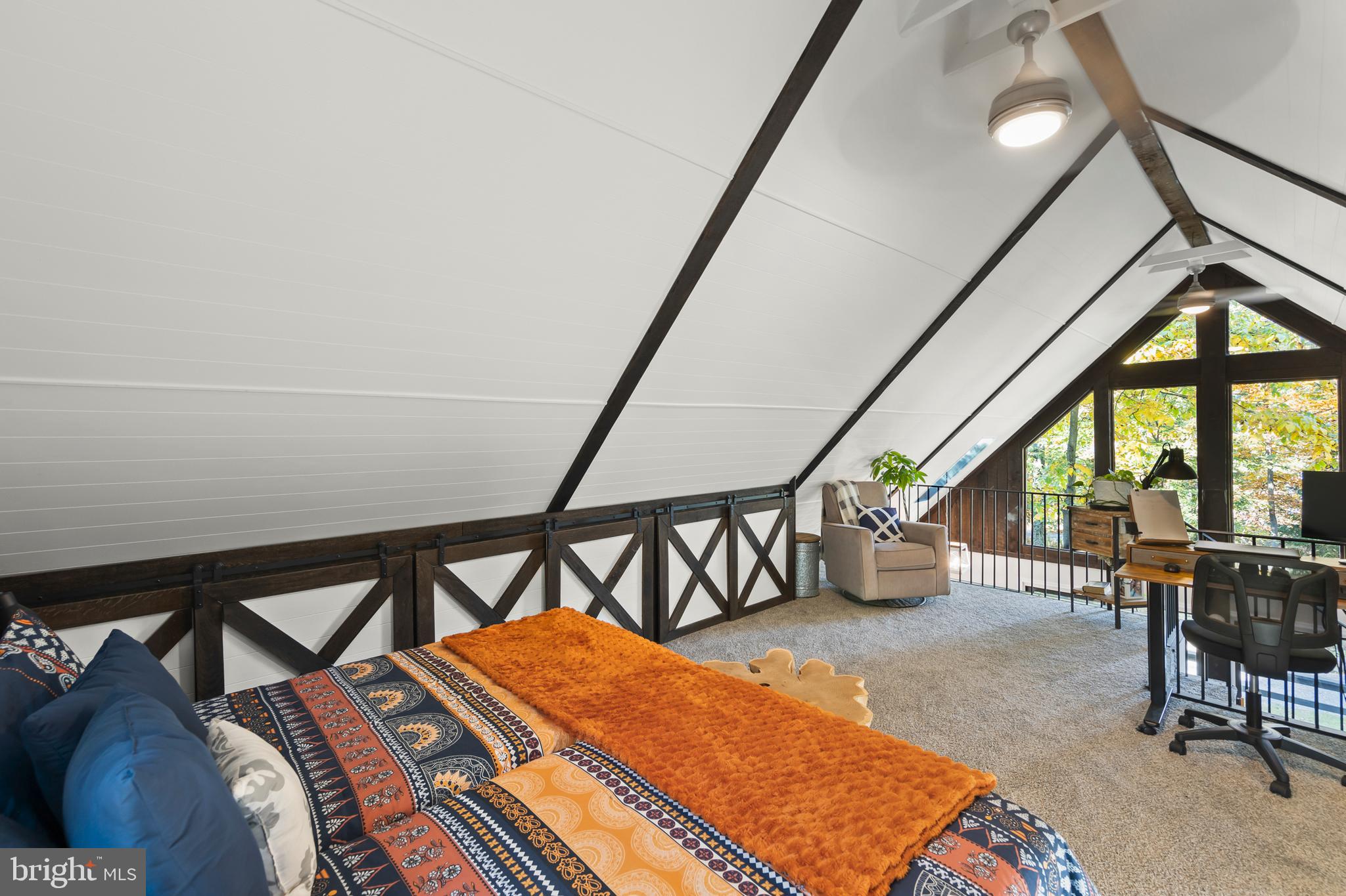 BUFFALO RIDGE RANCHETTES - Residential