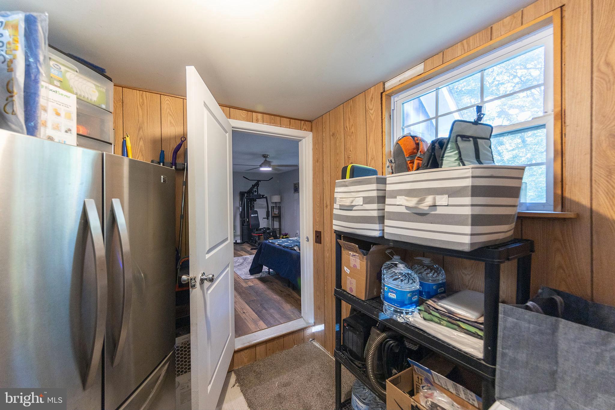 BUFFALO RIDGE RANCHETTES - Residential