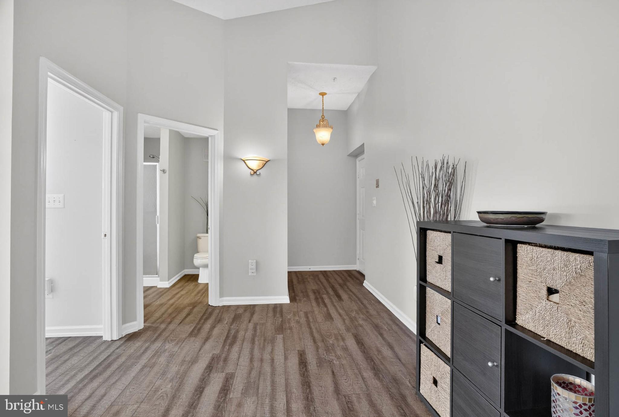 PINEY ORCHARD - Residential