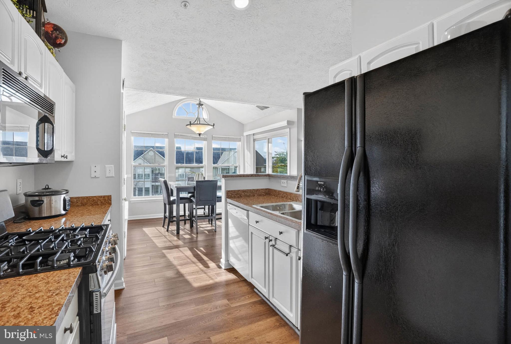 PINEY ORCHARD - Residential