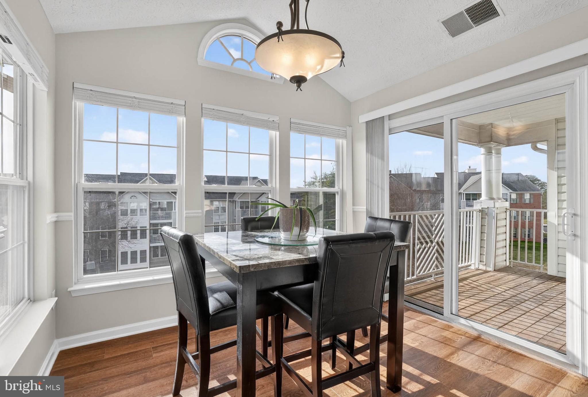 PINEY ORCHARD - Residential