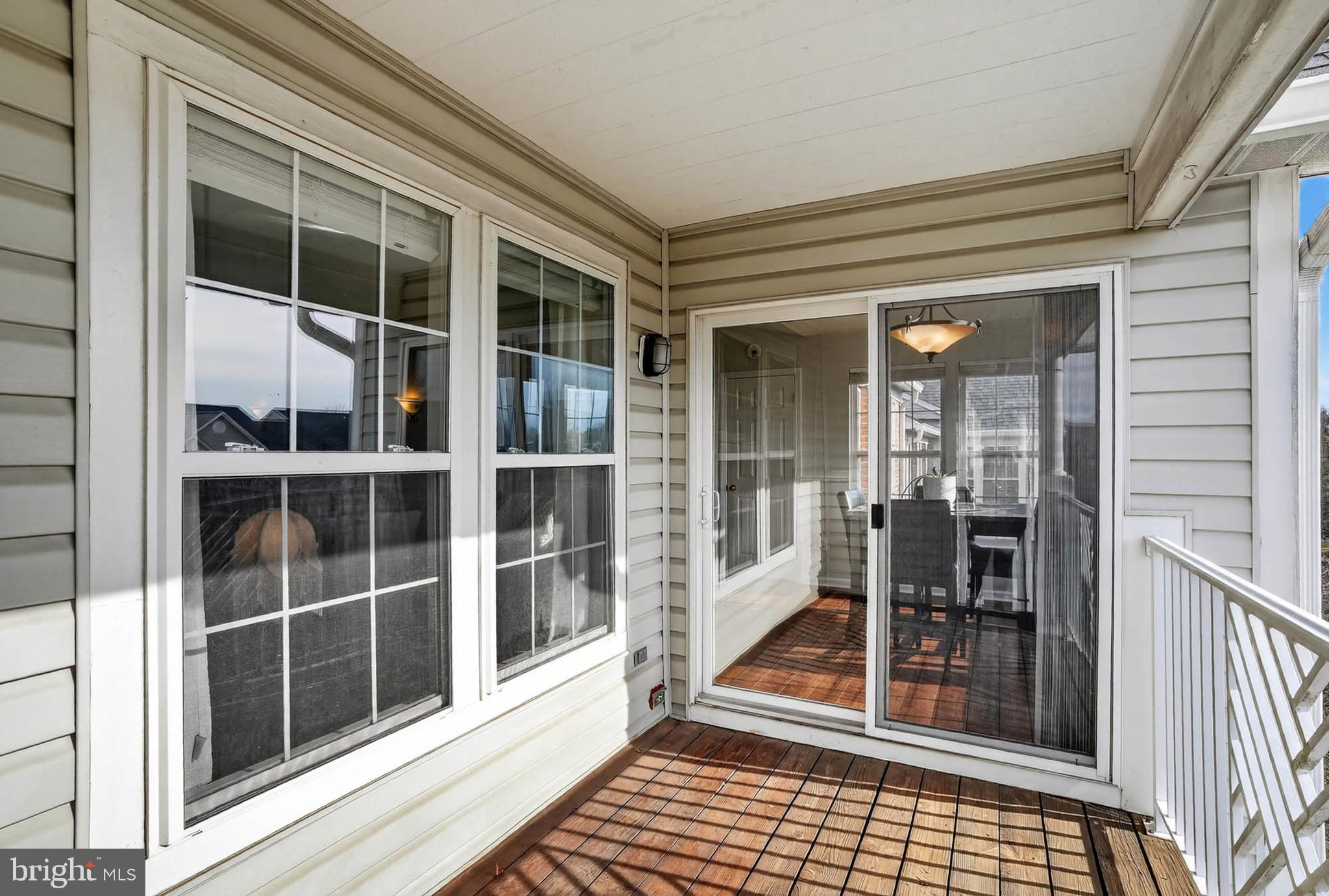 PINEY ORCHARD - Residential