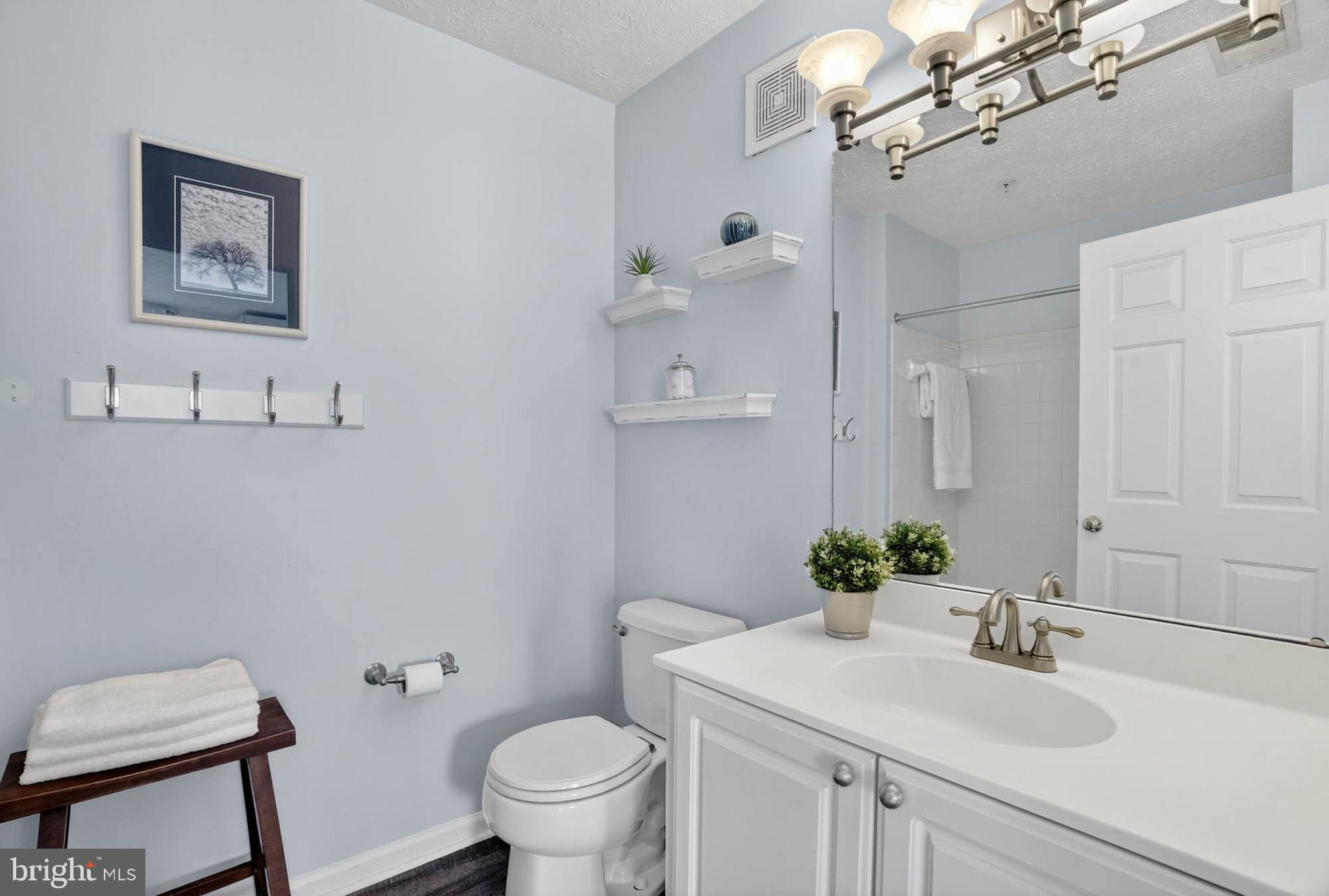 PINEY ORCHARD - Residential