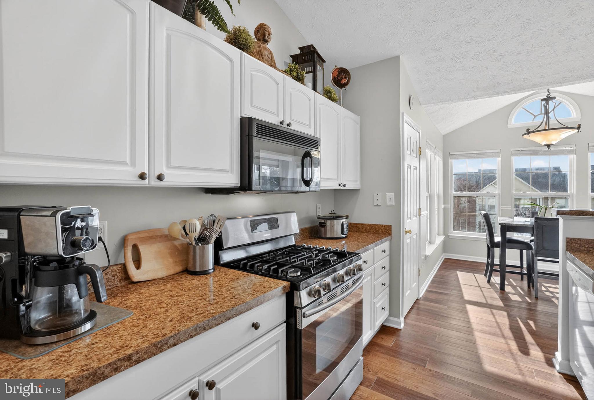 PINEY ORCHARD - Residential