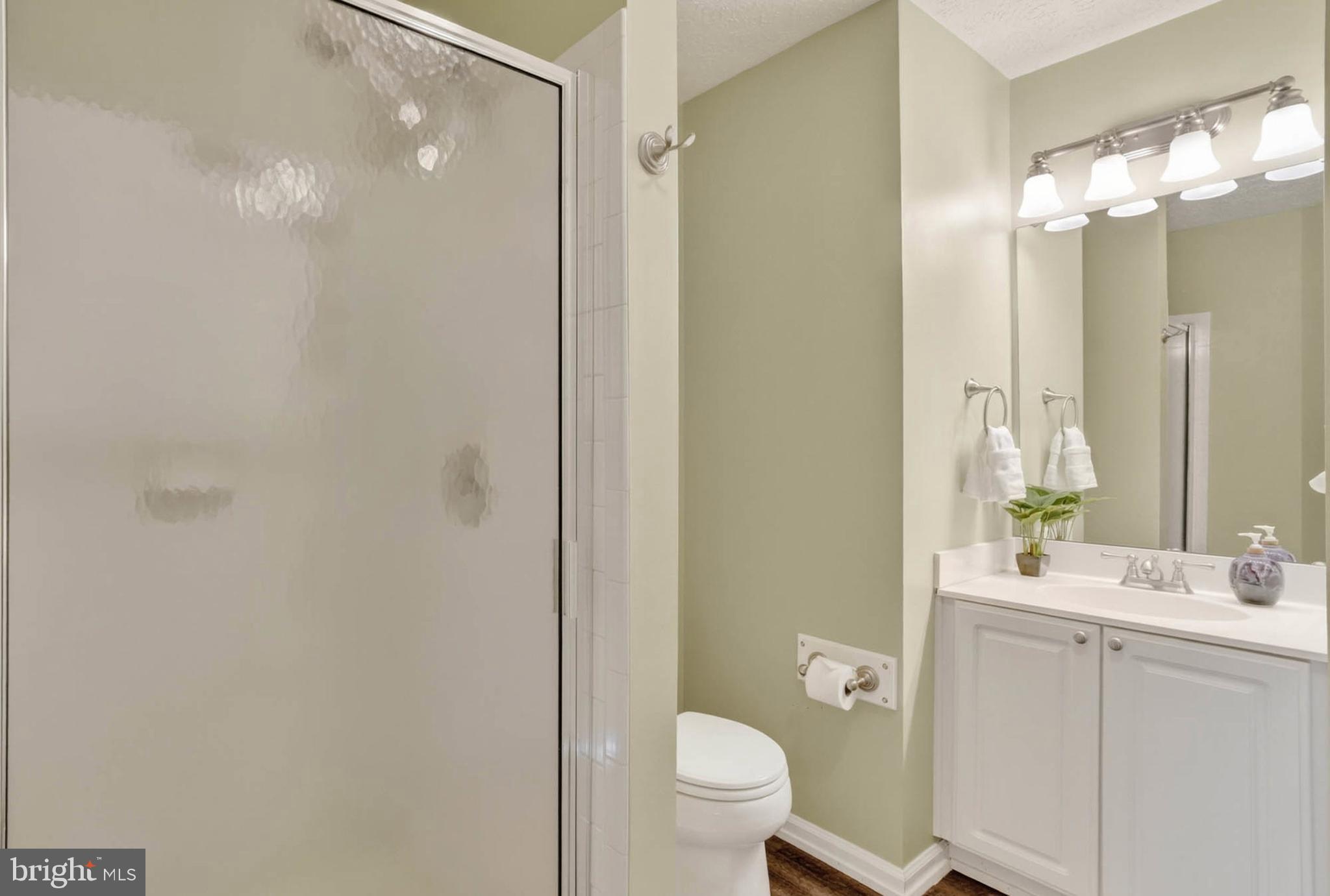 PINEY ORCHARD - Residential