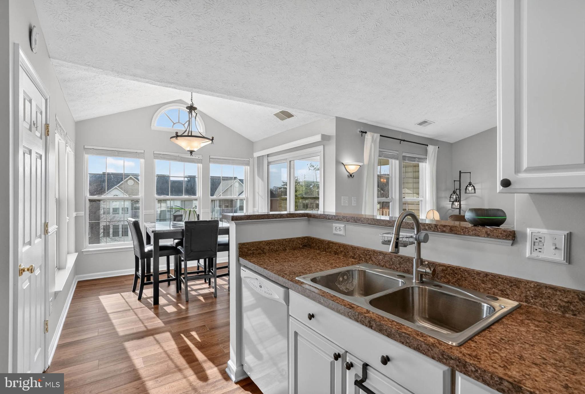 PINEY ORCHARD - Residential