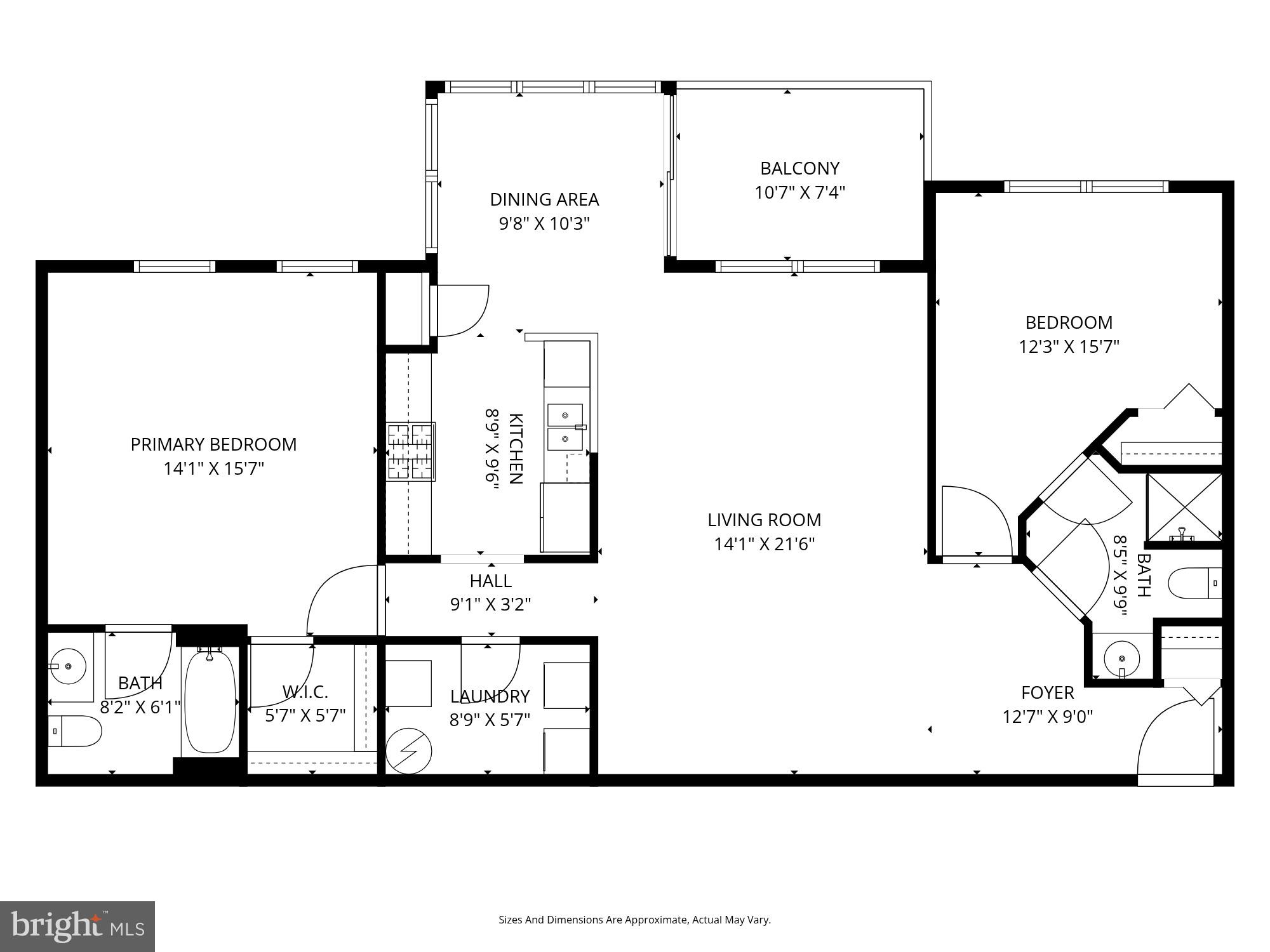 PINEY ORCHARD - Residential