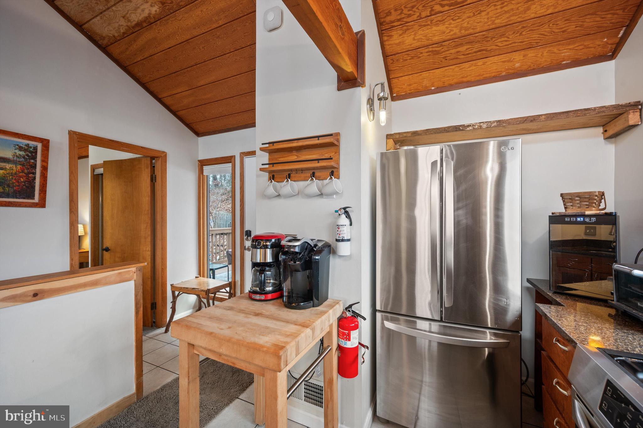 SKY BRYCE - Residential