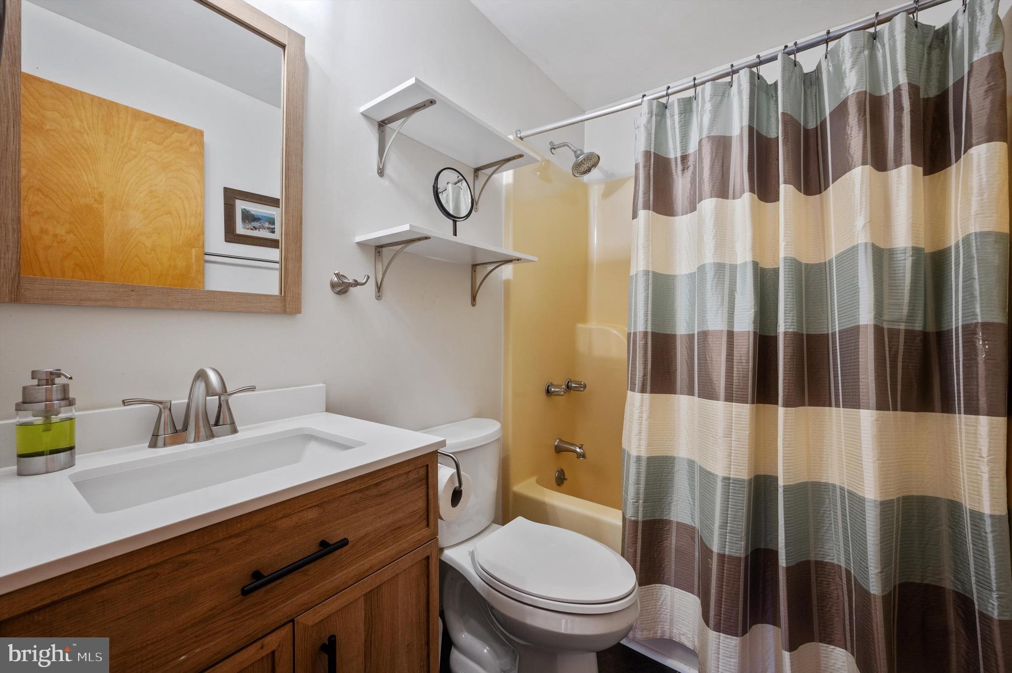 SKY BRYCE - Residential