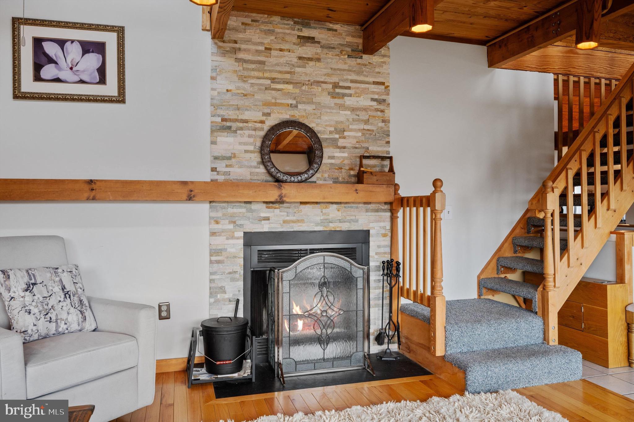 SKY BRYCE - Residential