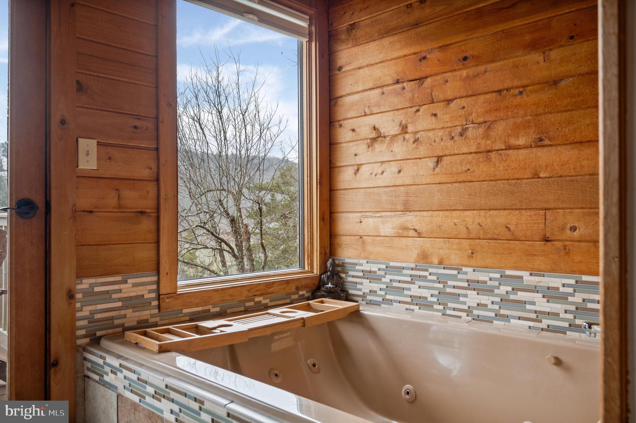 SKY BRYCE - Residential