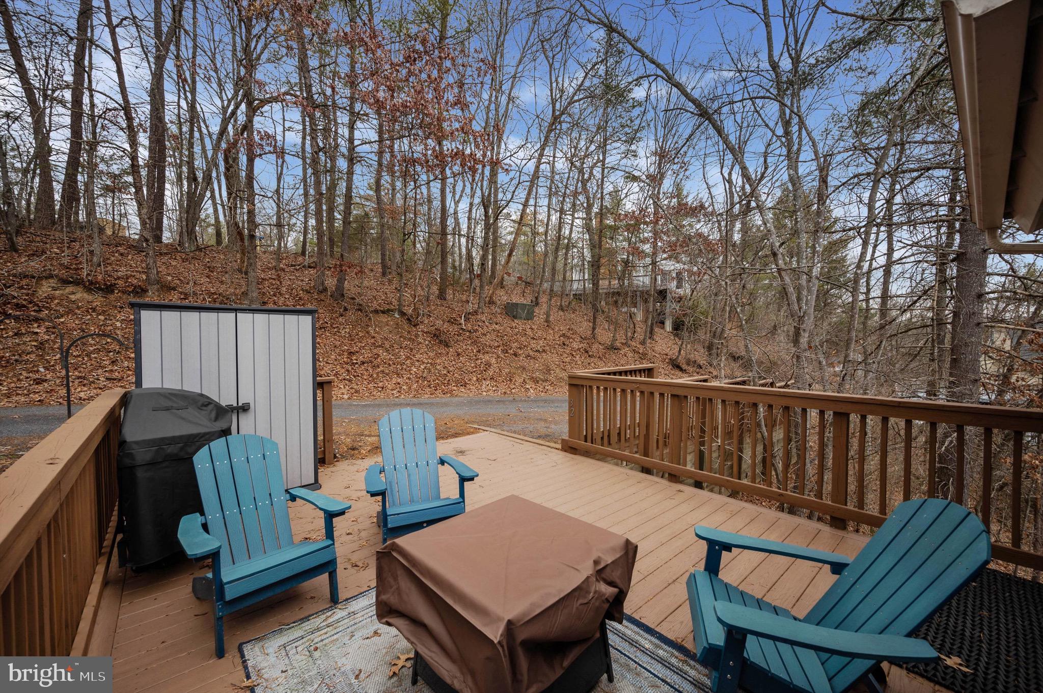 SKY BRYCE - Residential