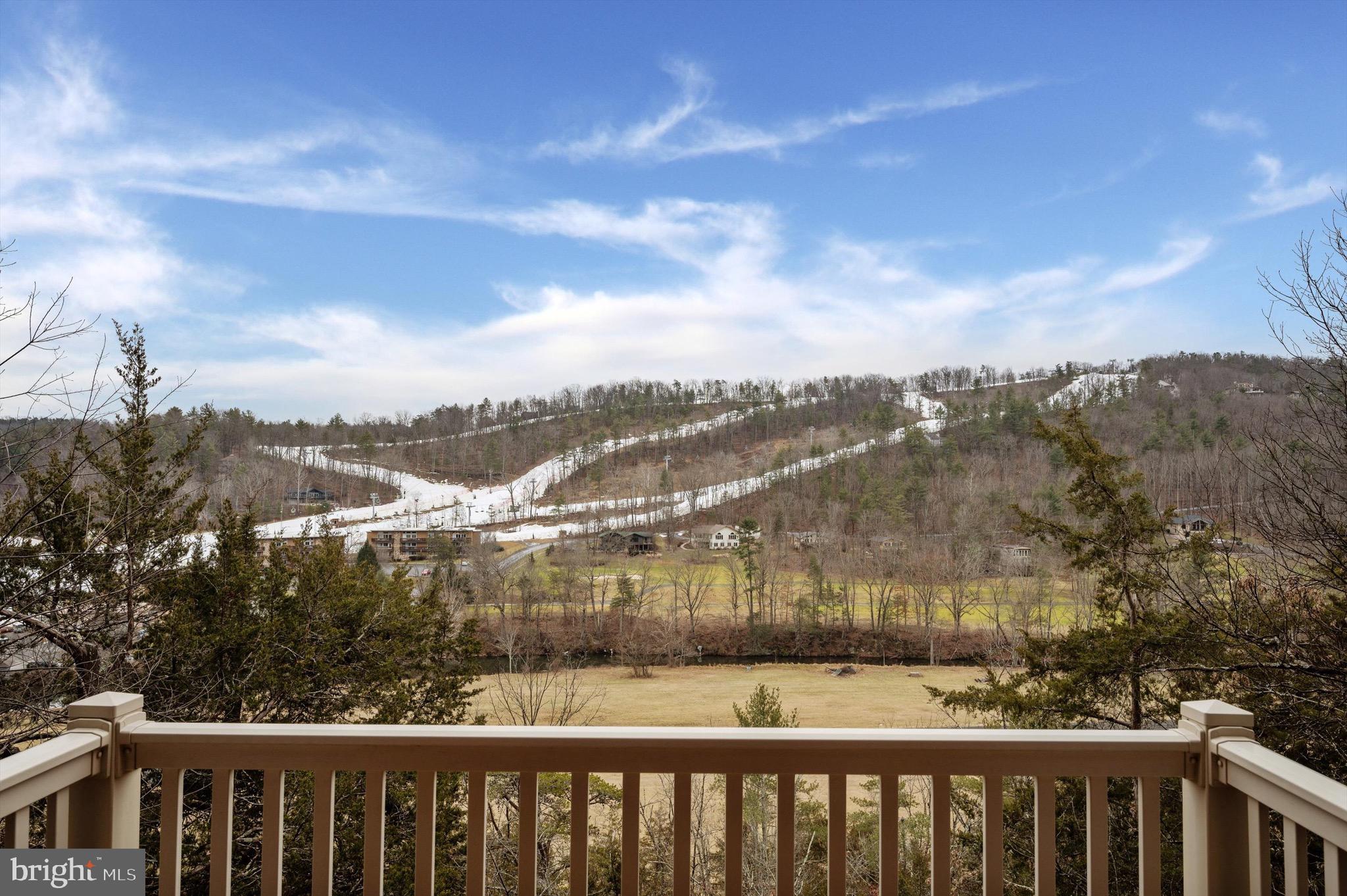 SKY BRYCE - Residential