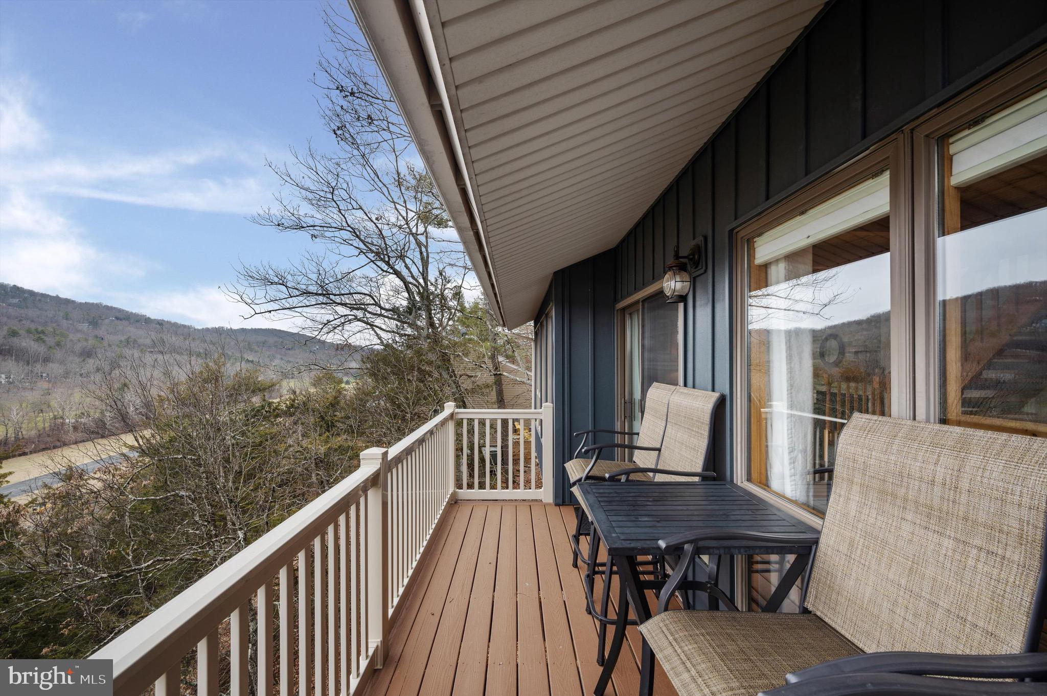 SKY BRYCE - Residential