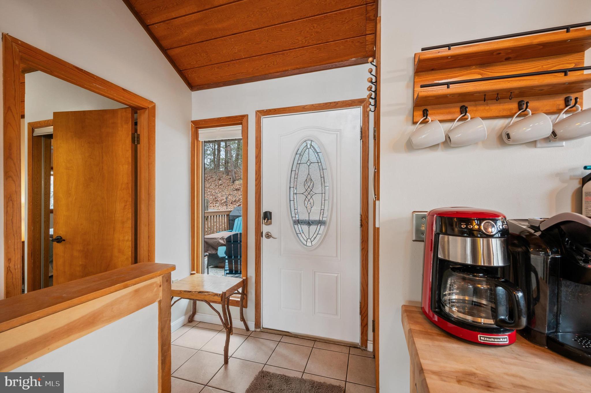 SKY BRYCE - Residential