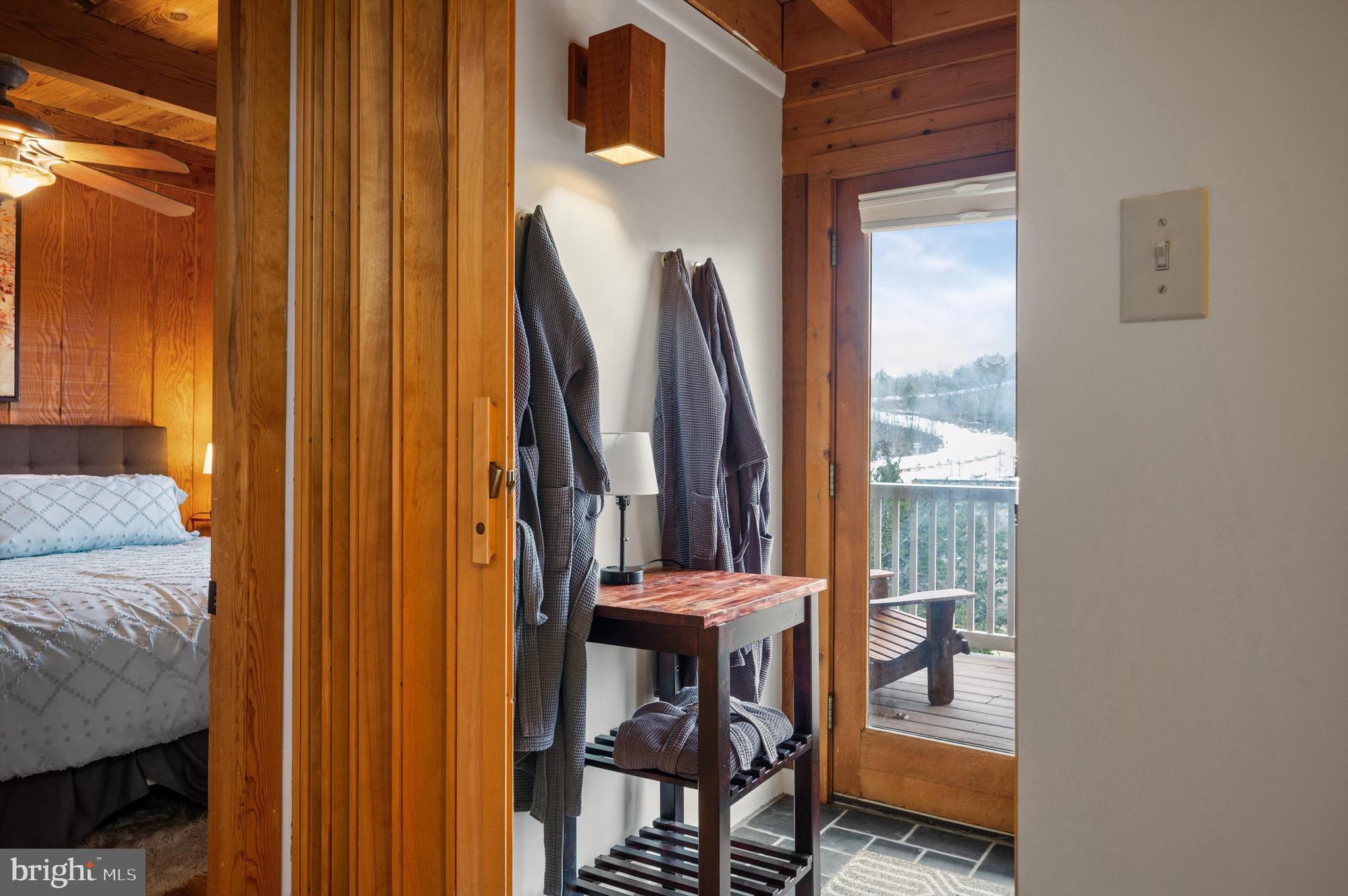 SKY BRYCE - Residential