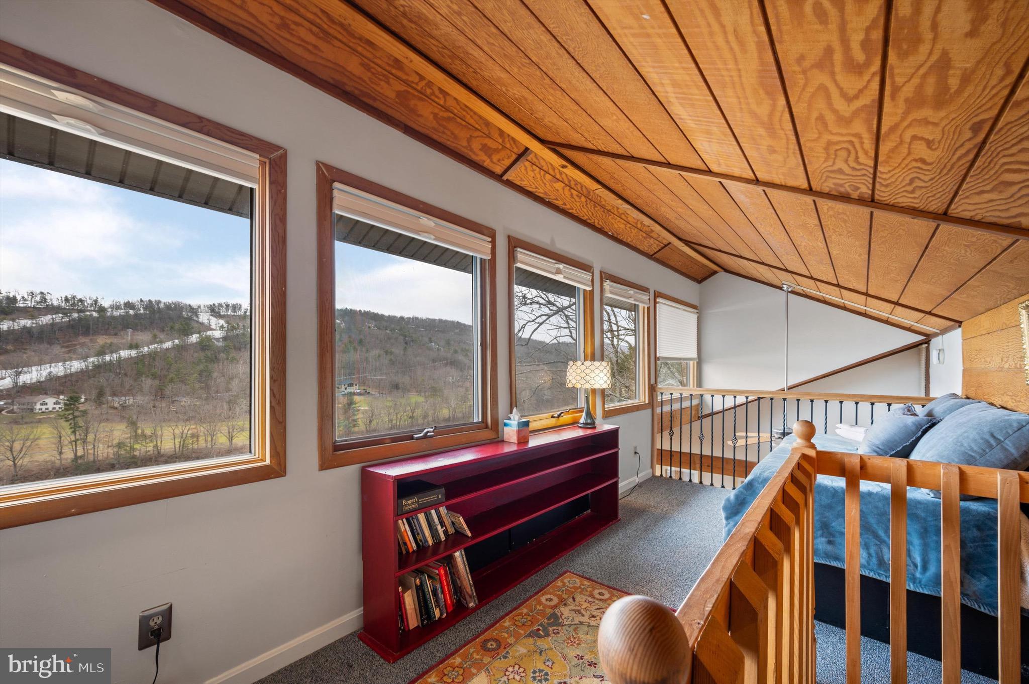 SKY BRYCE - Residential