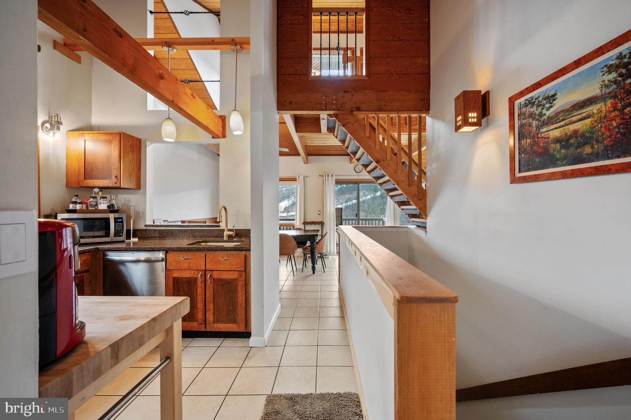 SKY BRYCE - Residential