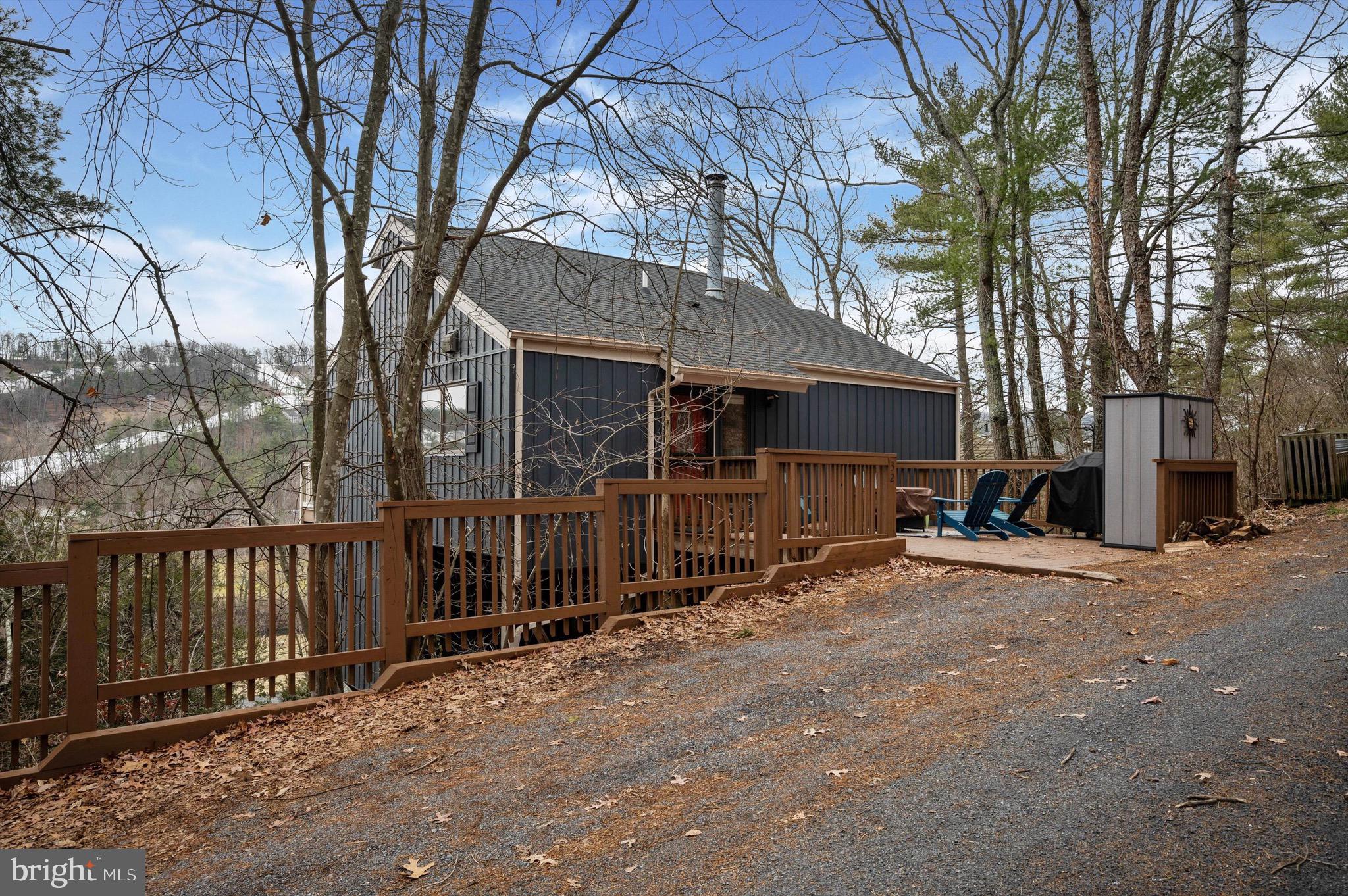 SKY BRYCE - Residential