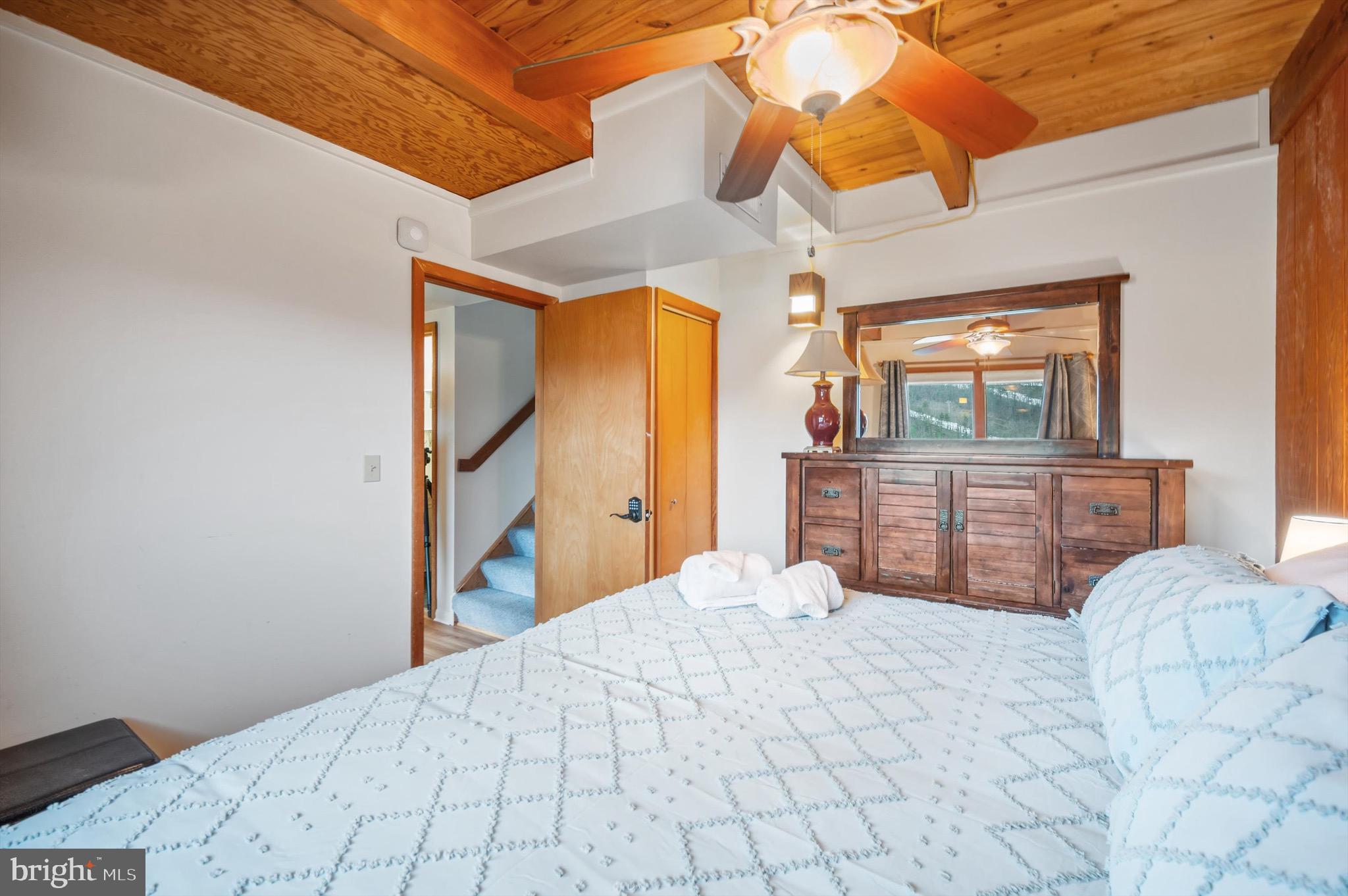 SKY BRYCE - Residential