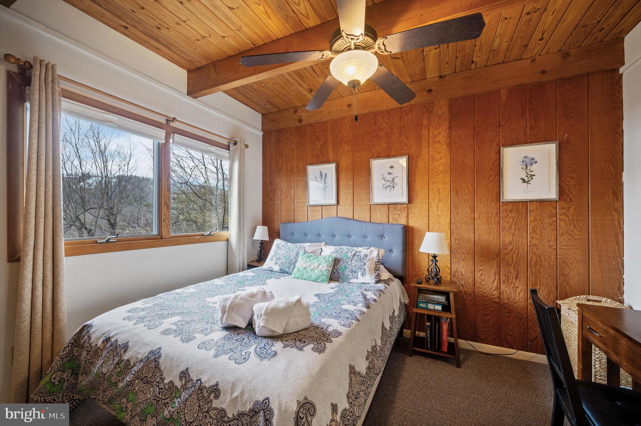 SKY BRYCE - Residential