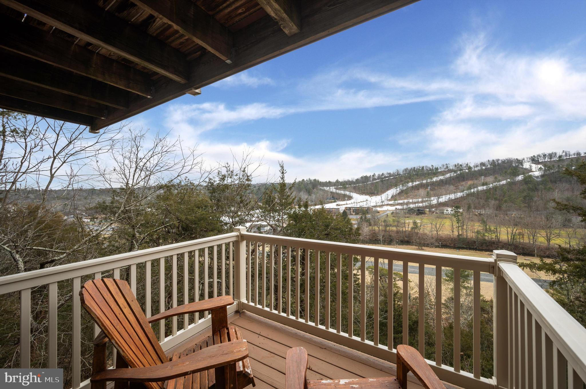 SKY BRYCE - Residential