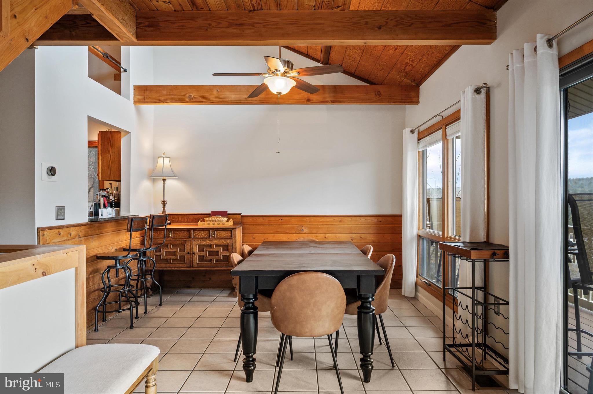 SKY BRYCE - Residential