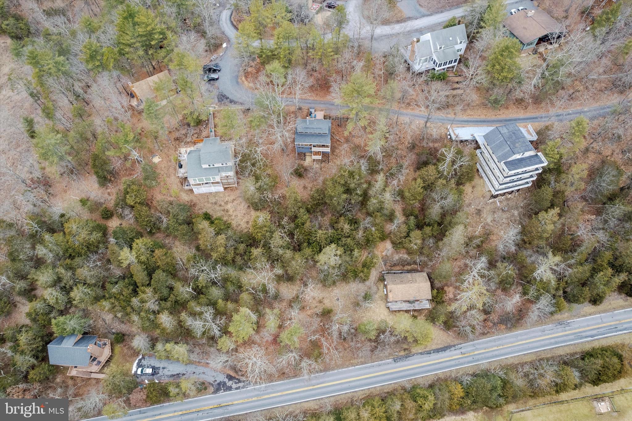 SKY BRYCE - Residential