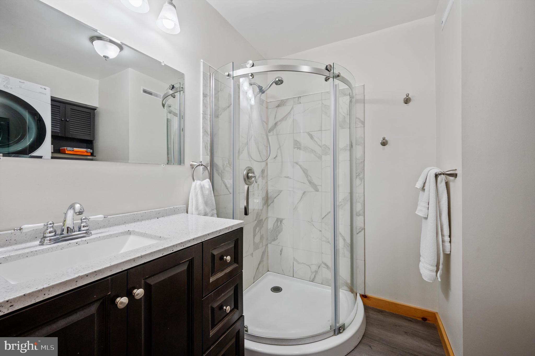 SKY BRYCE - Residential