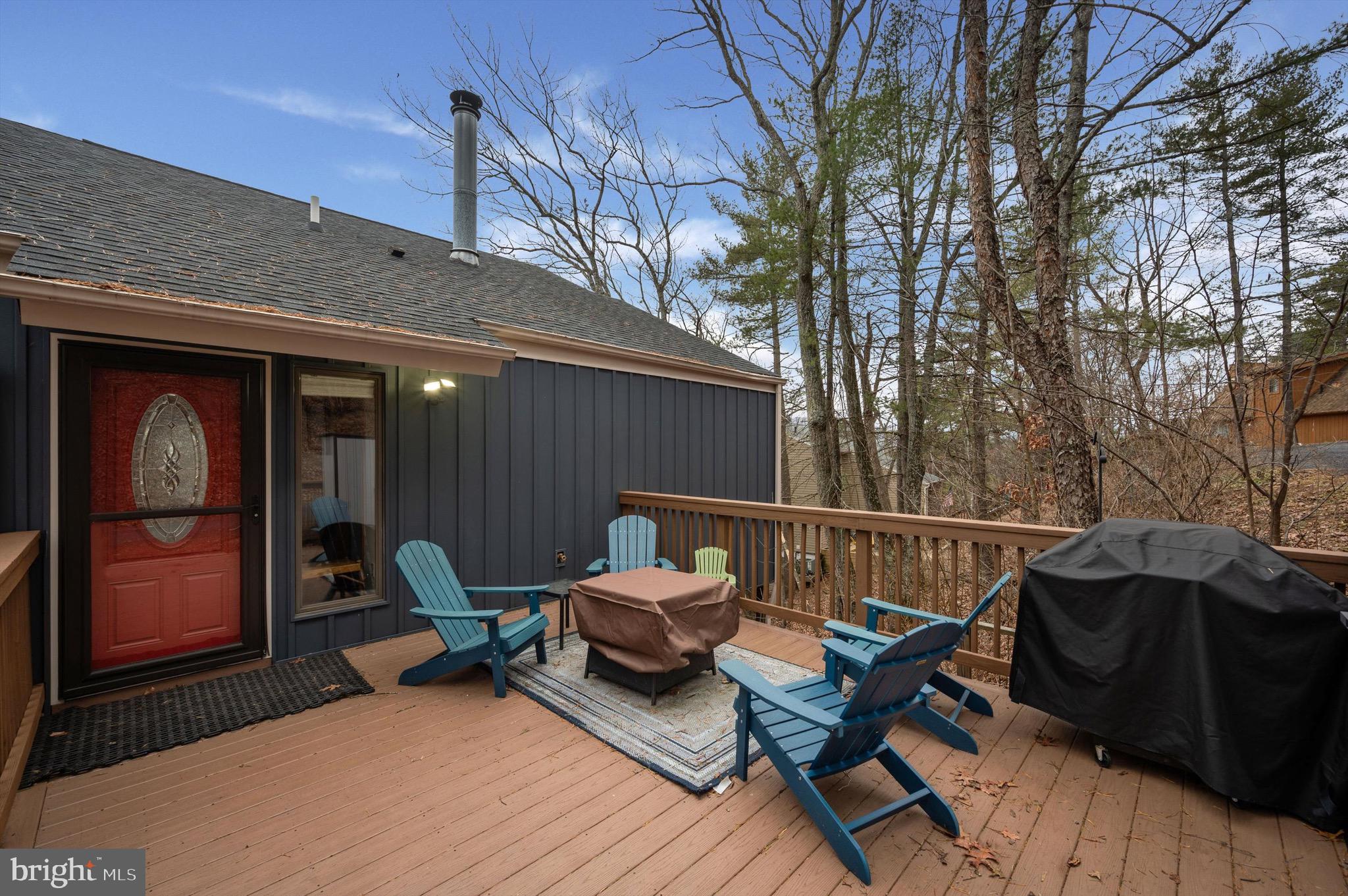 SKY BRYCE - Residential