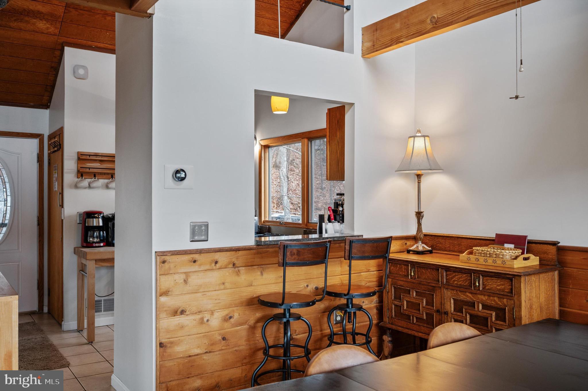 SKY BRYCE - Residential