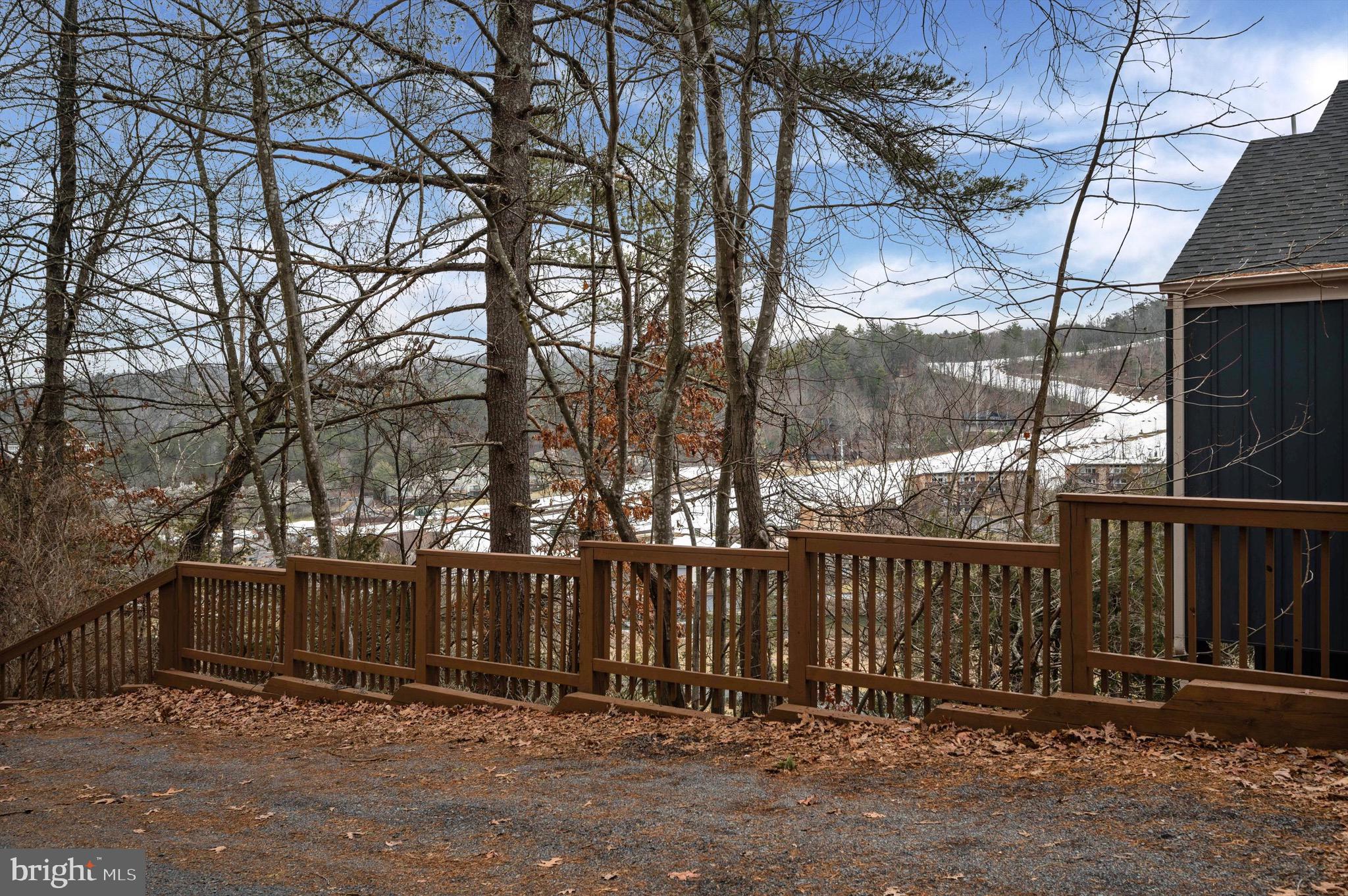 SKY BRYCE - Residential