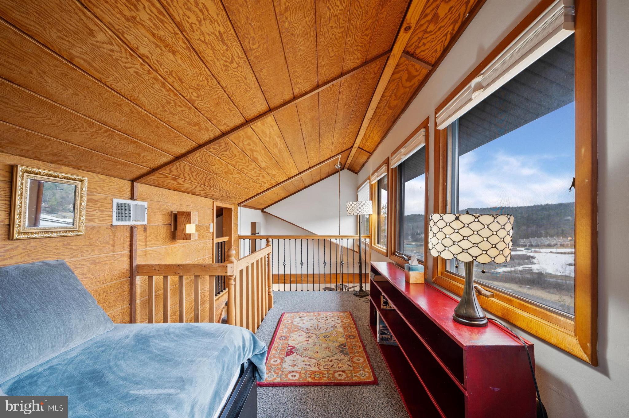 SKY BRYCE - Residential