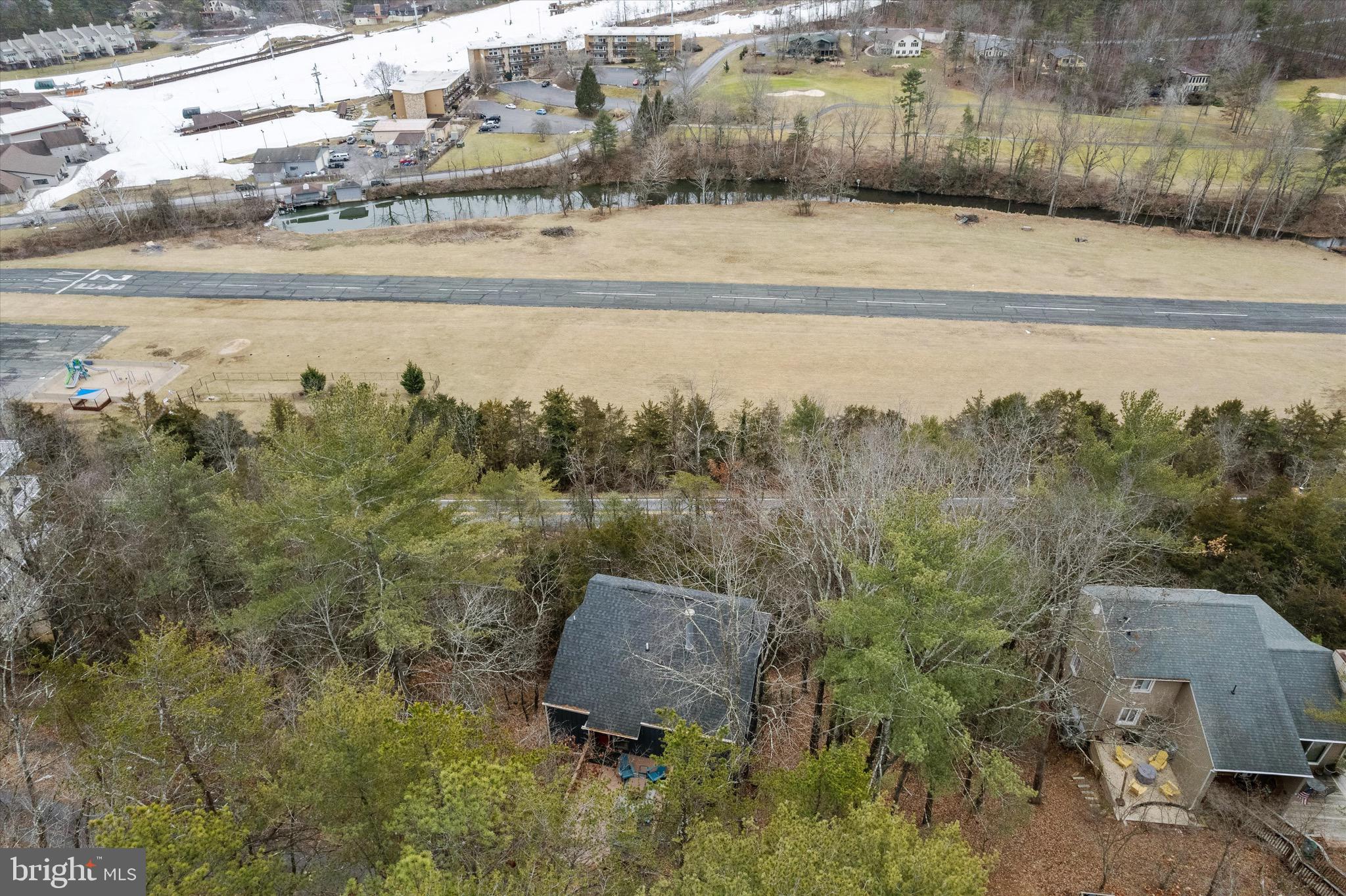 SKY BRYCE - Residential