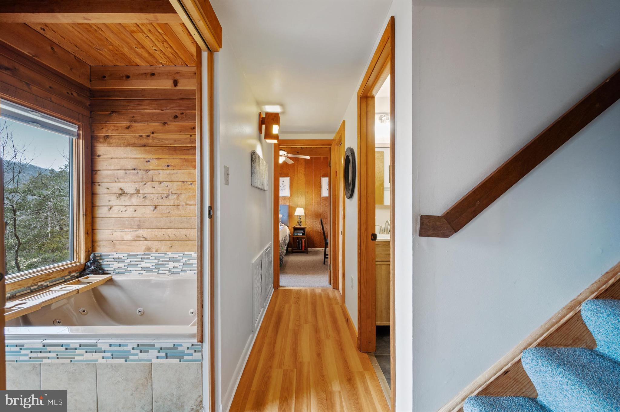 SKY BRYCE - Residential