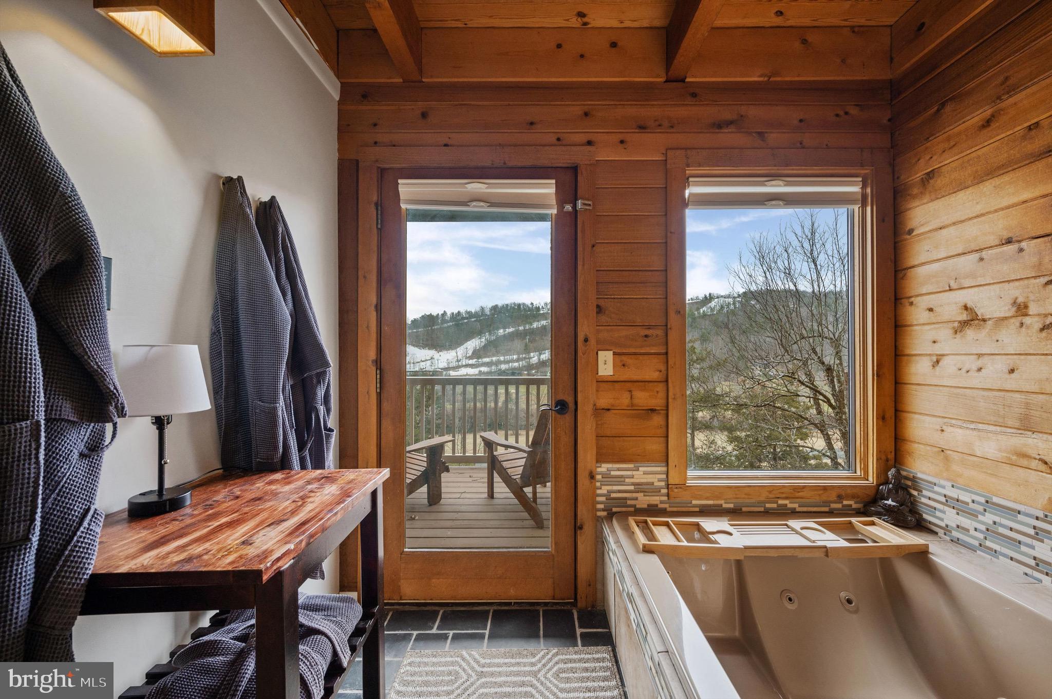 SKY BRYCE - Residential