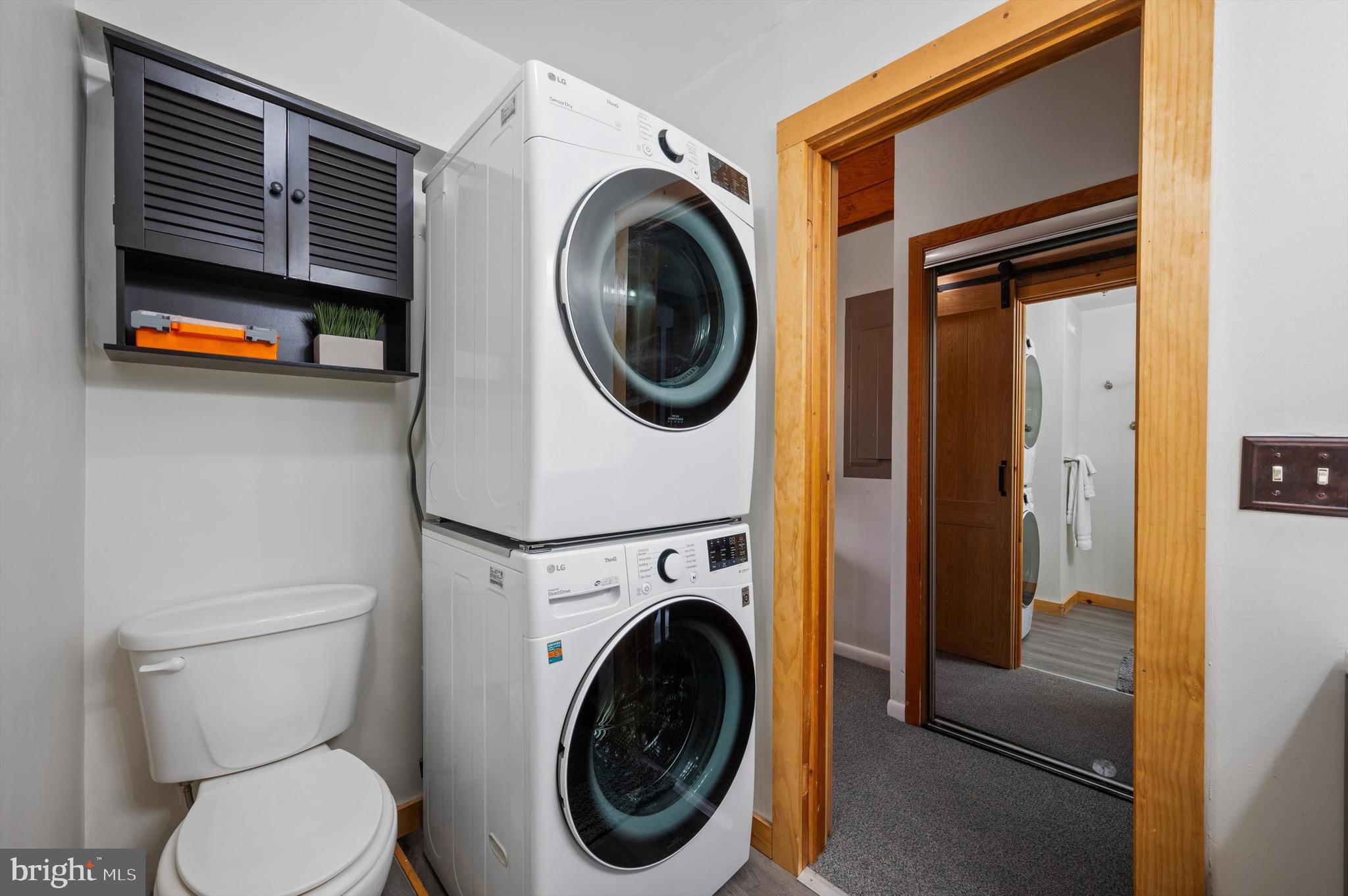 SKY BRYCE - Residential