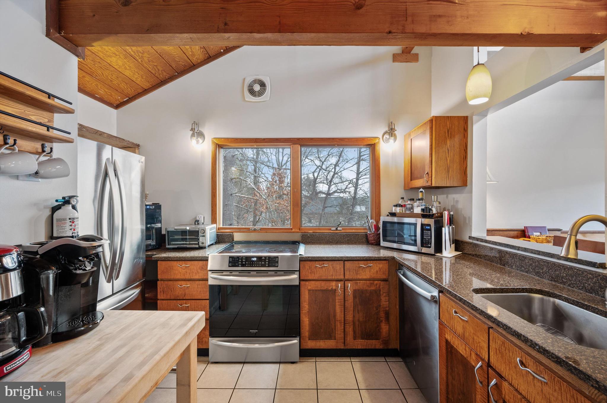 SKY BRYCE - Residential