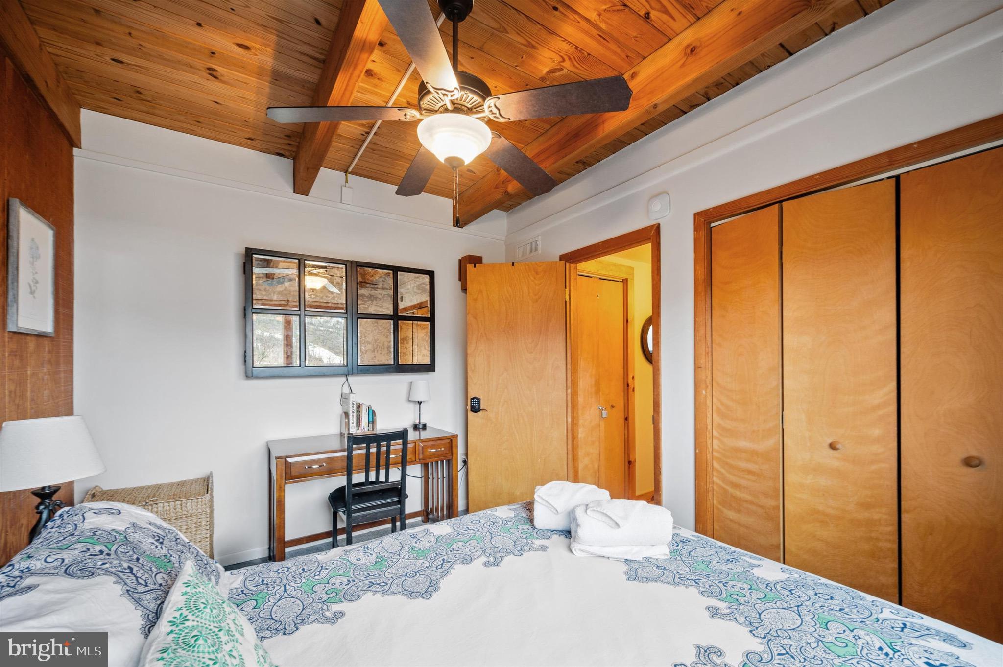 SKY BRYCE - Residential