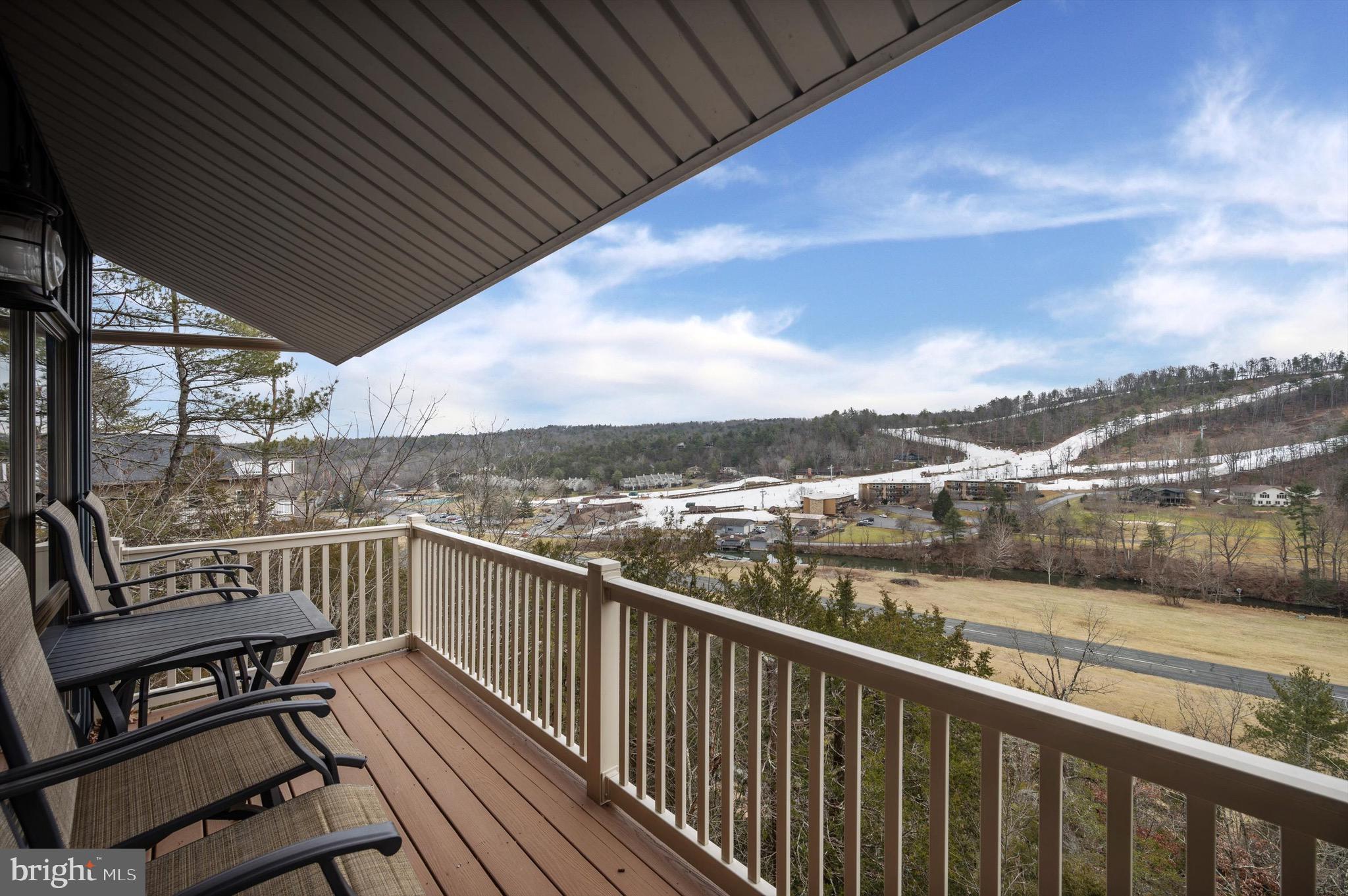 SKY BRYCE - Residential