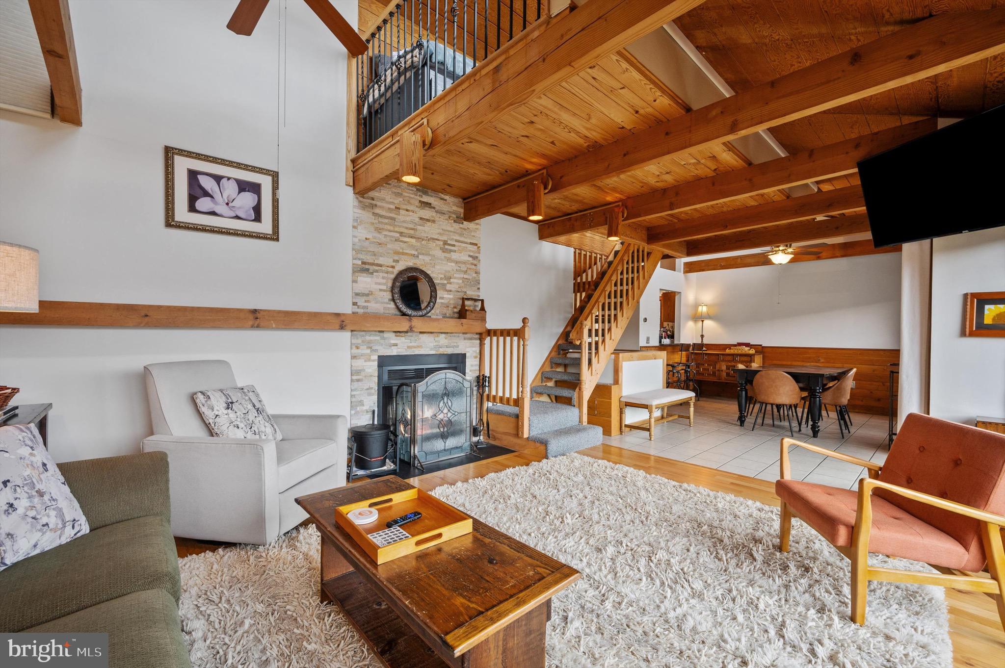 SKY BRYCE - Residential