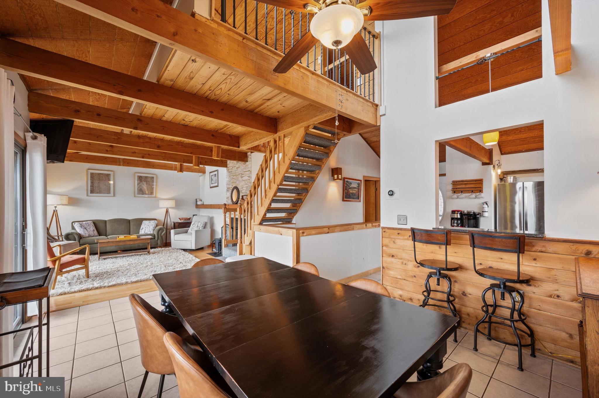 SKY BRYCE - Residential