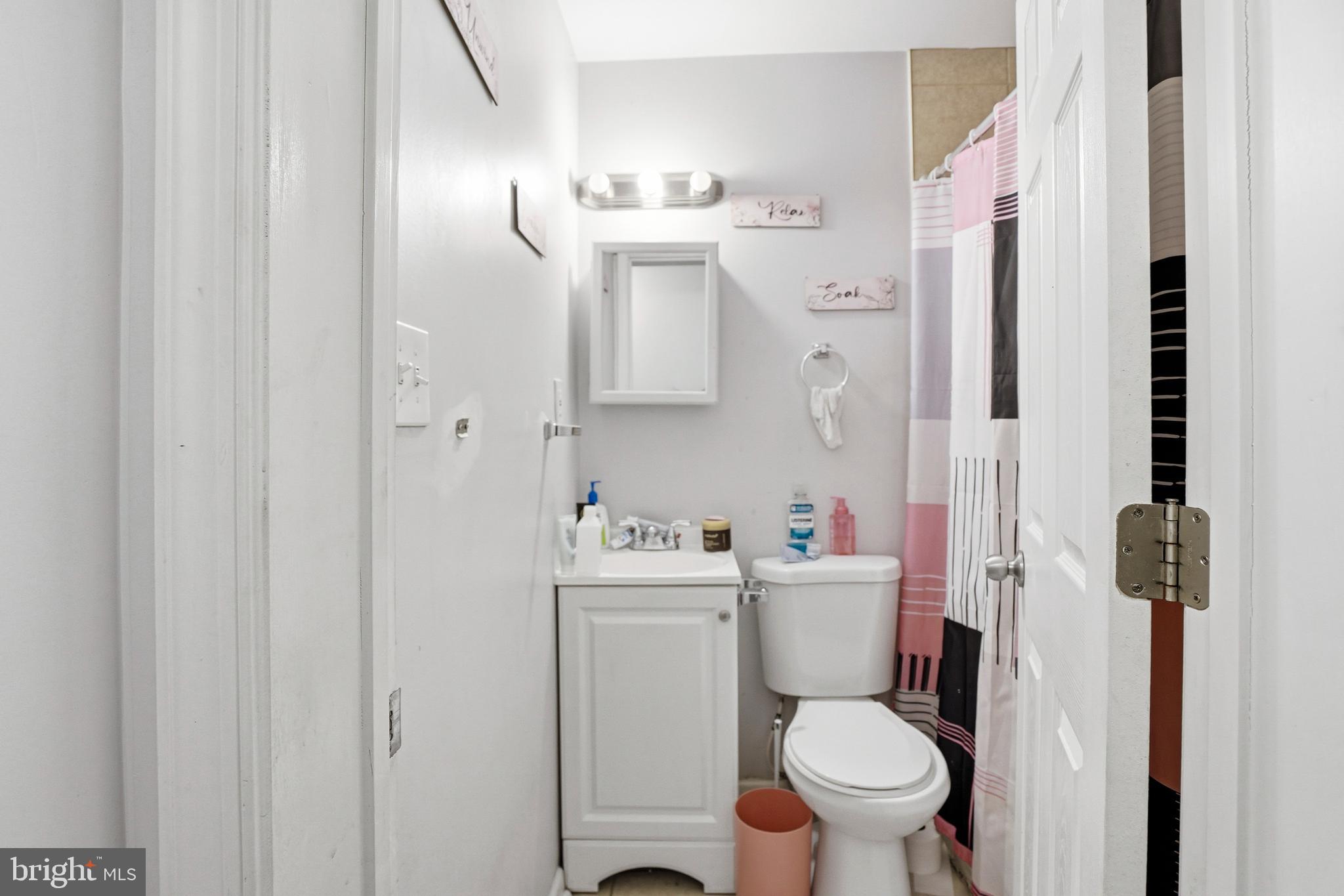 CAMERON VILLAGE - Residential