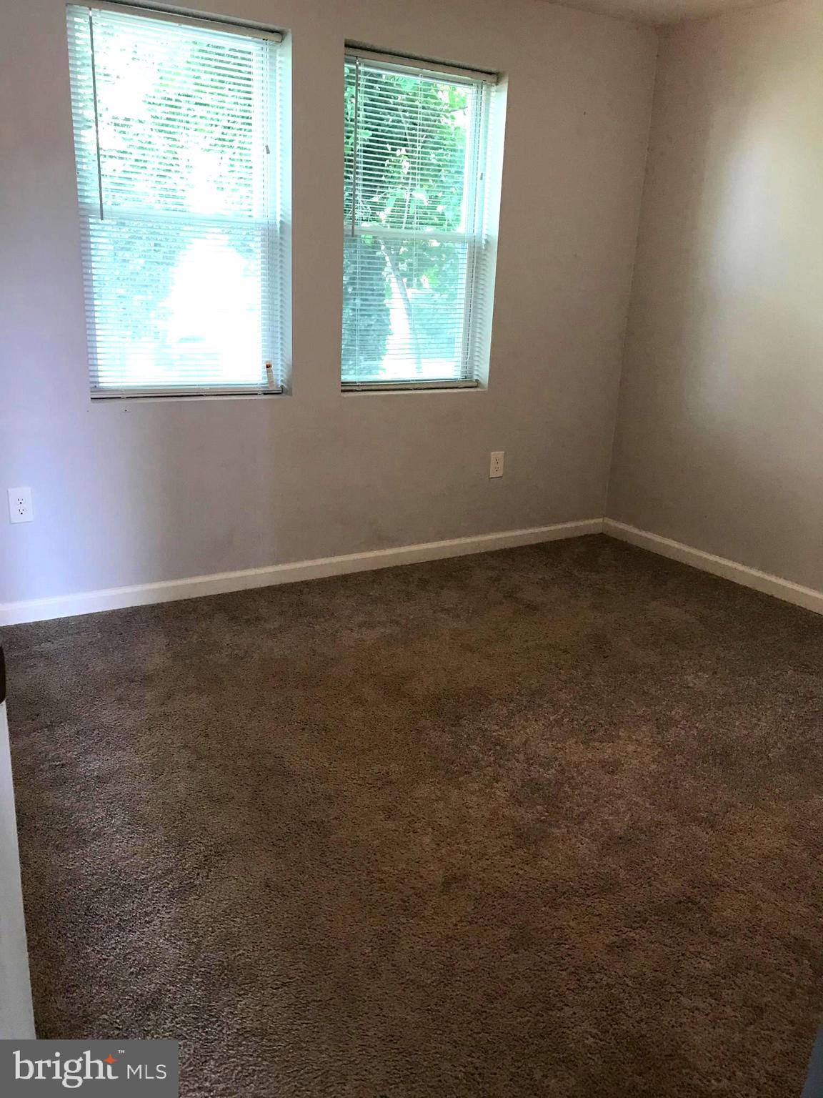 CAMERON VILLAGE - Residential