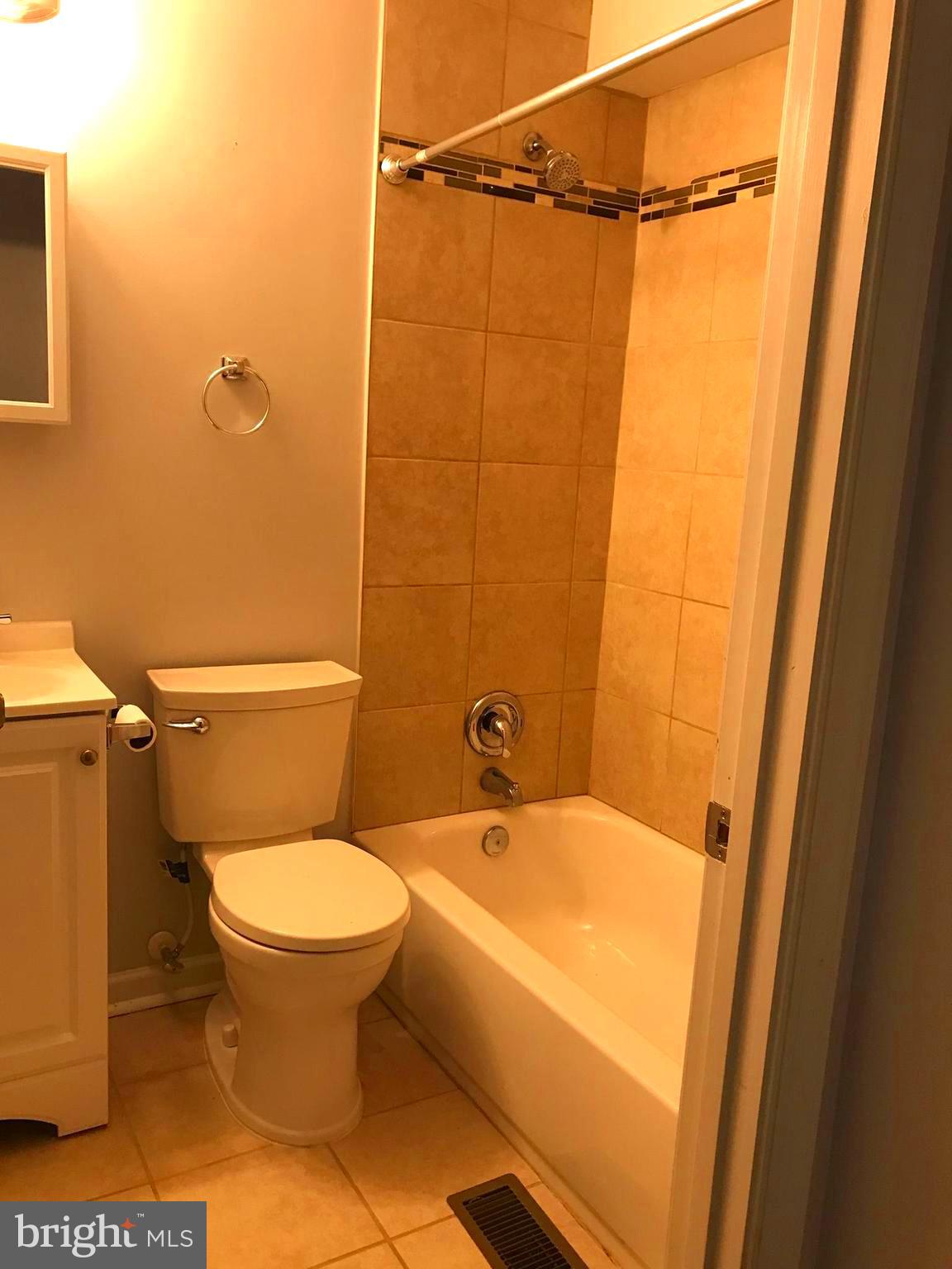 CAMERON VILLAGE - Residential