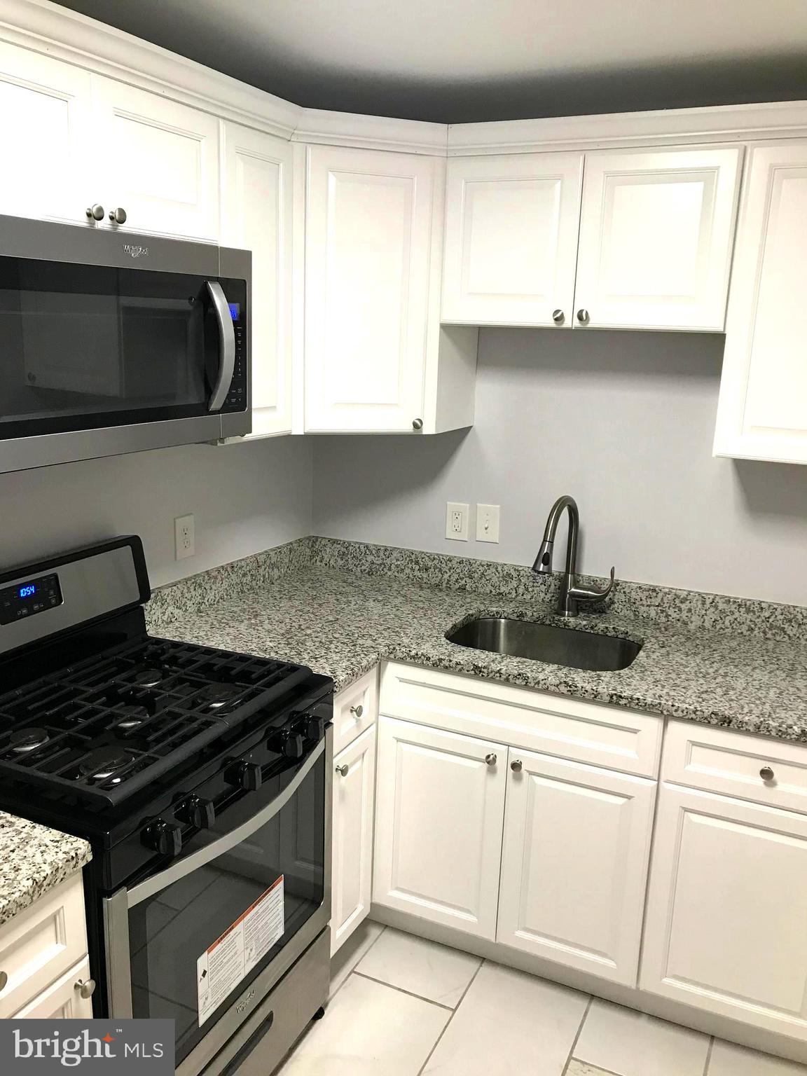 CAMERON VILLAGE - Residential