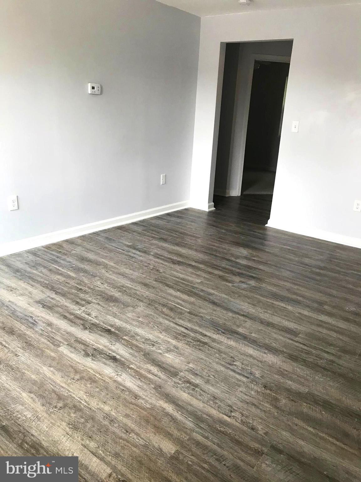 CAMERON VILLAGE - Residential