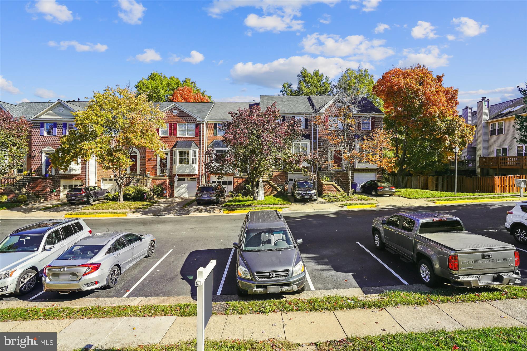 14705 FLOWER HILL DRIVE